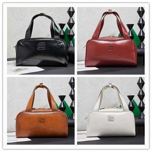 Picture of Miu Miu Handbags _SKUfw241656469fw